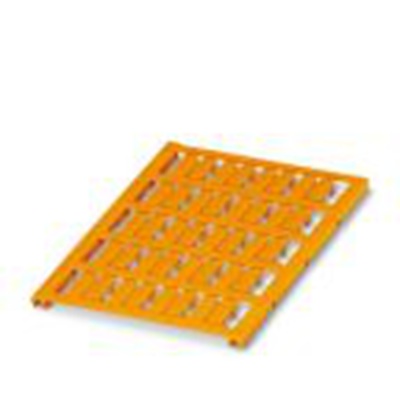 0828007 Phoenix Contact product image